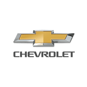 Викуп автомобілів Chevrolet