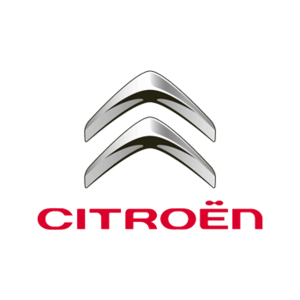 Викуп автомобілів Citroen