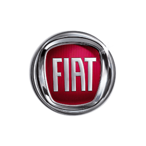 Викуп автомобілів FIAT
