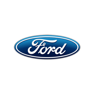 Викуп автомобілів Ford