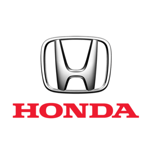Викуп автомобілів Honda