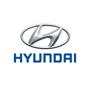 СТО для автомобілів Hyundai