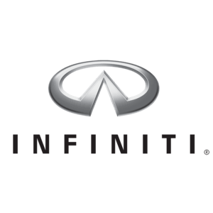СТО для автомобілів Infiniti