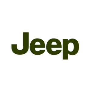 СТО для автомобілів Jeep