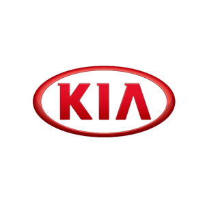 СТО для автомобілів KIA