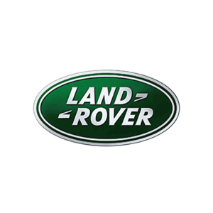 СТО для автомобілів Land Rover