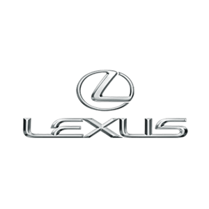 СТО для автомобілів Lexus