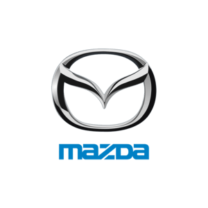 СТО для автомобілів Mazda