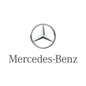 СТО для автомобілів Mercedes-Benz