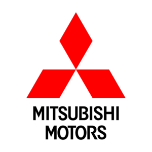 СТО для автомобілів Mitsubishi