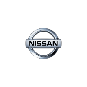 СТО для автомобілів Nissan
