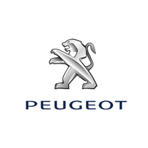 СТО для автомобілів Peugeot