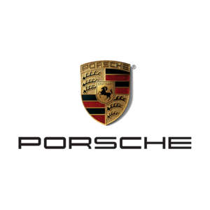 СТО для автомобілів Porsche