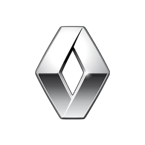 СТО для автомобілів Renault