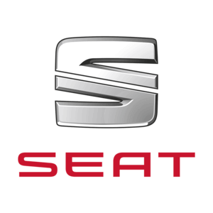 Викуп автомобілів  SEAT