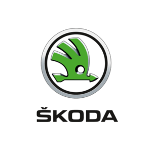 СТО для автомобілів Skoda