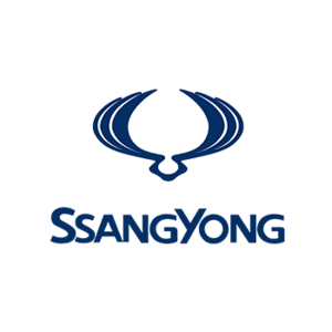 СТО для автомобілів Ssang Yong