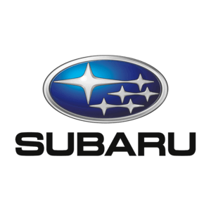 СТО для автомобілів Subaru