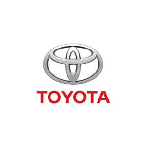 СТО для автомобілів Toyota