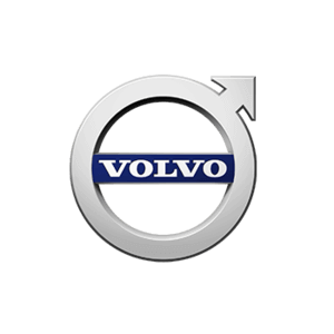 СТО для автомобілів Volvo