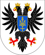 Викуп авто Чернігів