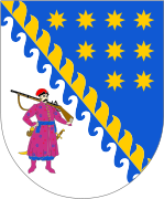 Викуп авто Дніпро