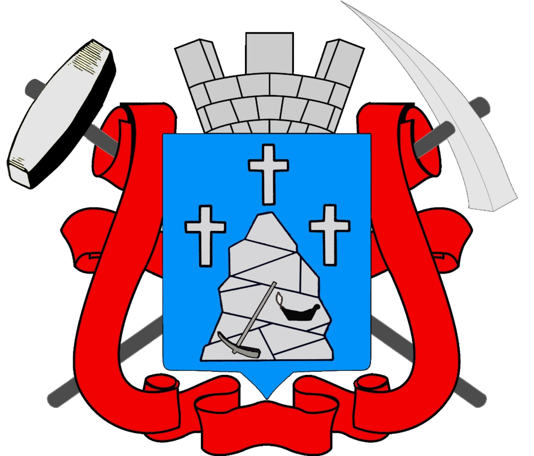 Викуп авто Кривий Ріг