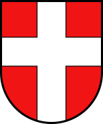 Викуп авто Луцьк