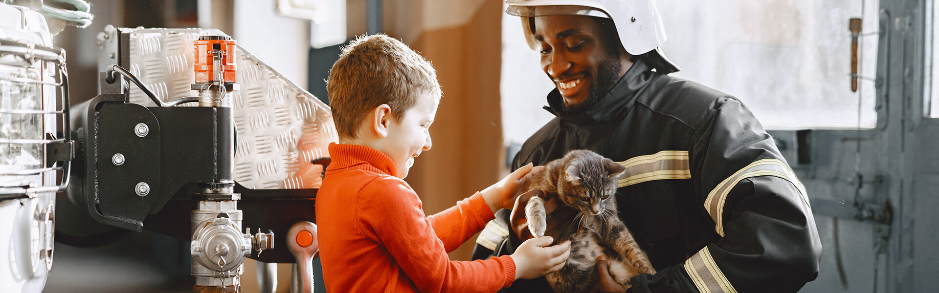 Адвокат з ДТП